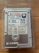 Dysk Caviar 22500 Western Digital