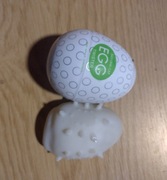 Masturbator męski Egg sztuczna pochwa 