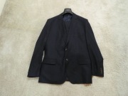 garnitur Kubenz 182/58/104