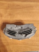 Rezystor/opornik wentylatora BMW seria E87, E90, E84, E70, F25