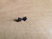 Zapadki Mavic ksyrium aksium crossmax cosmic FTS-L