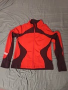 Bluza do biegania Adidas