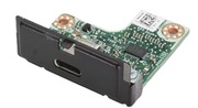 HP 914971-001 16702-1 Taurus, TYPE C Option Board Port Flex USB-C