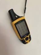 odbiornik GPS 60 Garmin