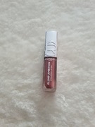Loreal Paris Plump Ambition olejek powiększający usta kolor nr 601 worth It