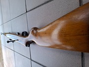 Haenel 310 lata 60 te 