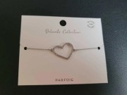 Bransoletka damska Parfois – Delicate Collection