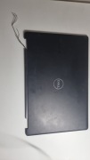 klapa matrycy Dell latitude 5580