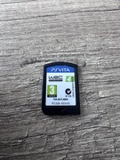 Gra na ps vite Wrc 4