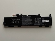 Bateria do laptopa EliteBook 840 SS03XL Używana