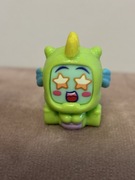 Figurka Moji Pops Brokatowe glitter rzadka