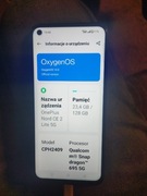 OnePlus Nord CE 2 Lite 5G).