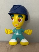 Figurka Play-Doh ludziki