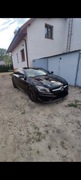 Mercedes Cla 250