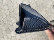 HONDA CBR 1000 RR 04-07 SC57 zadupek kratka wlotu