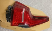 LAMPA LEWy TYŁ VOLVO V60 II LED 2018-> USA 32291360 