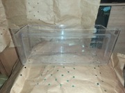 Szuflada do lodówki Kernau 