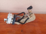 POMPA PALIWA HONDA CIVIC 7 VII 1.4 1.6 16V 04R