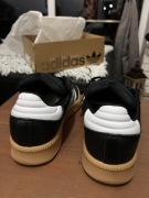 Adidas Samba xlg rozmiar 42