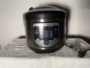 Multicooker elektryczny garnek