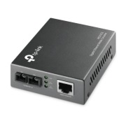 Media Converter TP-LINK MC210CS (UN)