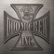 BLACK LABEL SOCIETY - Doom Crew Inc. Limited