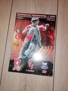 DMP, Polonia Bydgoszcz - Orzeł Łódź 2011 w