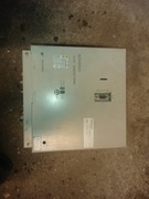 Servopack Yaskawa SGDB