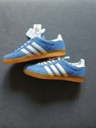 Adidas Gazelle 40