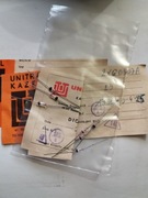 Dioda Germanowa GD507A 7000szt