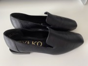 Buty damskie RYŁKO rozm.36