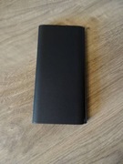 Samsung Galaxy Note 10 etui LED View Cover - black