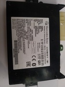 MERCEDES W213 MODUŁ STEROWNIK A2139003617