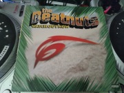 The Beatnuts - Watch Out Now 1-sze wydanie 
