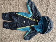 Kombinezon zimowy lupilu 86-92