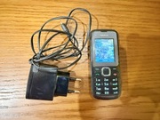 Nokia C1-01 Sprawna