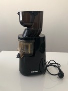 Wyciskarka BIOCHEF Atlas Whole Slow Juicer