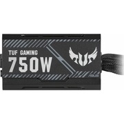 Zasilacz Asus tuf gaming 750w 