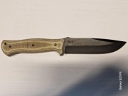 Knives ARMS 1095 
