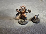 stormcast eternal warhammer age of sigmar Lord-Imperatant