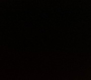 uslugi komputerowe naprawa doradztwo serwis