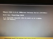 !!! Serwer Dell Power Edge R620 !!!