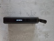 Waporyzator X-Max Starry 4