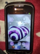 Telefon Samsung 