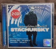 STACHURSKY  moje najlepsze piosenki 2