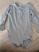 Bluzeczka #body #pajac 86 Cool Club