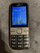 Telefon Nokia C5
