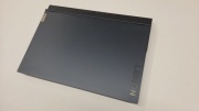 Laptop Lenovo Legion 5 15ITH6H
