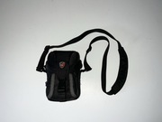 Torba pokrowiec by Tonino Lamborghini na kamera video aparat cyfrowy