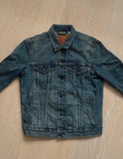 Kurtka denim trucker Levi’s męska jeansowa